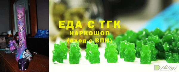 дживик Каменка