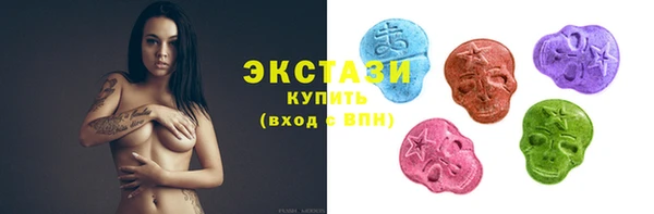 дживик Каменка