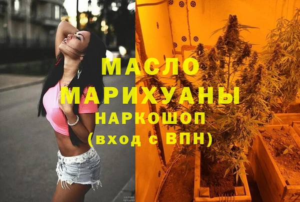 дживик Каменка
