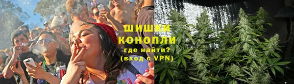 ГАЛЛЮЦИНОГЕННЫЕ ГРИБЫ Каменск-Шахтинский