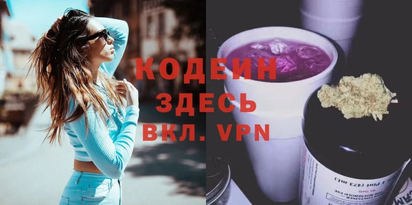 дживик Каменка