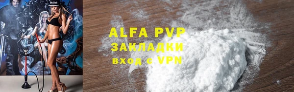 дживик Каменка